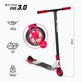 Kinder-Freestyle-Roller ATTABO EVO 3.0 rot ATB-ST02 2