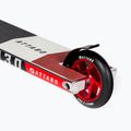 Kinder-Freestyle-Roller ATTABO EVO 3.0 rot ATB-ST02 9