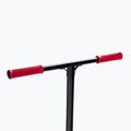 Kinder-Freestyle-Roller ATTABO EVO 3.0 rot ATB-ST02 11