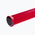 Kinder-Freestyle-Roller ATTABO EVO 3.0 rot ATB-ST02 12