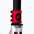 Kinder-Freestyle-Roller ATTABO EVO 3.0 rot ATB-ST02 13