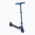 Kinder-Roller ATTABO 145 blau ATB-145