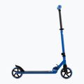 Kinder-Roller ATTABO 145 blau ATB-145 3