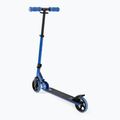 Kinder-Roller ATTABO 145 blau ATB-145 4
