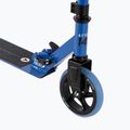 Kinder-Roller ATTABO 145 blau ATB-145 5