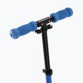 Kinder-Roller ATTABO 145 blau ATB-145 6