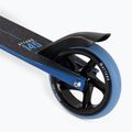 Kinder-Roller ATTABO 145 blau ATB-145 7