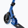 Kinder-Roller ATTABO 145 blau ATB-145 8