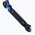 Kinder-Roller ATTABO 145 blau ATB-145 9