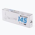 Kinder-Roller ATTABO 145 blau ATB-145 11