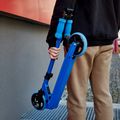 Kinder-Roller ATTABO 145 blau ATB-145 14
