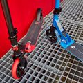 Kinder-Roller ATTABO 145 blau ATB-145 15