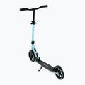 ATTABO-Roller blau ATB-205 11