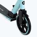 ATTABO-Roller blau ATB-205 12