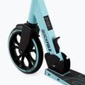 ATTABO-Roller blau ATB-205 14