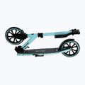 ATTABO-Roller blau ATB-205 18