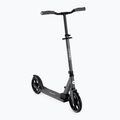 ATTABO Motorroller grau ATB-205