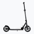ATTABO Motorroller grau ATB-205 3
