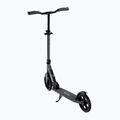 ATTABO Motorroller grau ATB-205 4