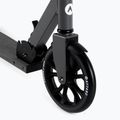 ATTABO Motorroller grau ATB-205 5