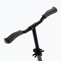 ATTABO Motorroller grau ATB-205 6