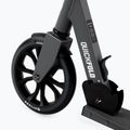 ATTABO Motorroller grau ATB-205 7