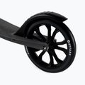 ATTABO Motorroller grau ATB-205 9