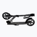 ATTABO Motorroller grau ATB-205 11