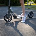ATTABO Motorroller grau ATB-205 15