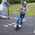 ATTABO Motorroller grau ATB-205 17