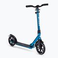 ATTABO 230 Motorroller blau ATB-230