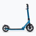 ATTABO 230 Motorroller blau ATB-230 3