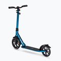 ATTABO 230 Motorroller blau ATB-230 11