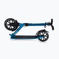 ATTABO 230 Motorroller blau ATB-230 12