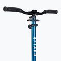 ATTABO 230 Motorroller blau ATB-230 13