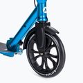 ATTABO 230 Motorroller blau ATB-230 14