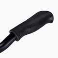 ATTABO 230 Motorroller blau ATB-230 15