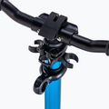 ATTABO 230 Motorroller blau ATB-230 16