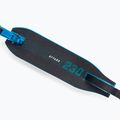 ATTABO 230 Motorroller blau ATB-230 18