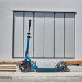 ATTABO 230 Motorroller blau ATB-230 4