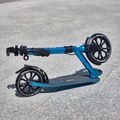 ATTABO 230 Motorroller blau ATB-230 5