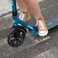 ATTABO 230 Motorroller blau ATB-230 7
