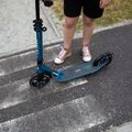 ATTABO 230 Motorroller blau ATB-230 6