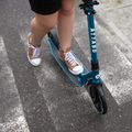 ATTABO 230 Motorroller blau ATB-230 9