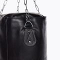 Division B-2 Upper-Cut Boxsack 120 cm 27 kg schwarz DIV-BBUC120P 2