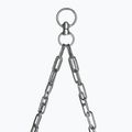 Division B-2 Upper-Cut Boxsack 120 cm 27 kg schwarz DIV-BBUC120P 3