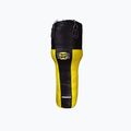 Division B-2 Upper-Cut Boxsack 120 cm 27 kg schwarz DIV-BBUC120P 4