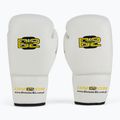 Boxhandschuhe DIVISION B-2 DIV-PFG1500 Pro 3-Layer Foam white 2