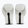 Boxhandschuhe DIVISION B-2 DIV-PFG1500 Pro 3-Layer Foam white 3