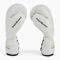 Boxhandschuhe DIVISION B-2 DIV-PFG1500 Pro 3-Layer Foam white 4